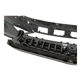 BMW 3 series G20 front bumper sport line Saloon 2019-2022 Genuine 51117468359