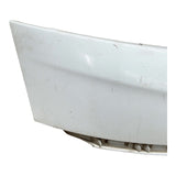 Ford Transit front bumper Upper Section 2021-2023 Genuine RK31-17F003-B