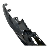 Porsche 911 Sport Design rear bumper 992 2025-2027 Genuine 992807421BB