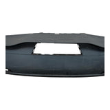 Tesla Model Y rear bumper lower section Hatchback 2021-2023 Genuine 1494006-00-B