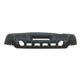 Seat Arona rear bumper lower trim 2018-2021 SUV Genuine 6F9807521B