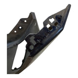 BMW 3 series M Sport front bumper G20 Saloon LCI 2023-2025 Genuine 51118085444