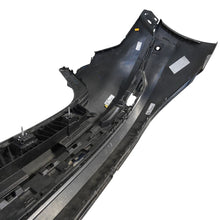 Load image into Gallery viewer, Audi E-tron Etron rear bumper 2019-2024 SUV 5 Door Genuine 4KE807511

