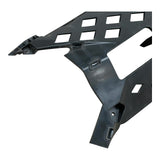 MG 4 MG4 EV front bumper centre fitting trim 2022-2024 Genuine Used P11183326