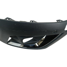 Load image into Gallery viewer, Renault Trafic Traffic front bumper left trim 2021-2024 Genuine 263368383R
