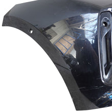 Load image into Gallery viewer, BMW 3 series M Sport front bumper G20 Saloon LCI 2023-2025 Genuine 51118085444
