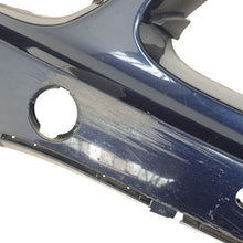 Load image into Gallery viewer, Porsche Cayenne Front Bumper 2010-2013 5 Door SUV Used Genuine 7P5807221
