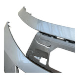 Vauxhall Frontera front bumper 2025-2027 Genuine 9854995780
