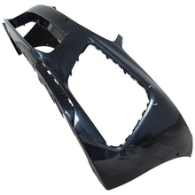 Load image into Gallery viewer, BMW M8 front bumper 8 Series G14 G15 G16 Genuine Used 51118070753
