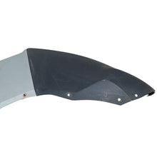 Load image into Gallery viewer, Ford Kuga rear bumper valance trim 2013-2016 5 Door SUV Genuine CV44-17F765-ABW
