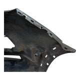 Nissan Qashqai front bumper 2017-2019 5 Door SUV Genuine pn 62022 HV00H