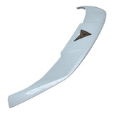 Cupra Born Front Bumper upper section 2021-2025 Genuine 1111806333