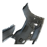 Polestar 2 front bumper 2020-2024 Liftback Genuine 31680327