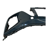 Hyundai Tucson front bumper Hybrid 2021-2023 Genuine 86511-N7000