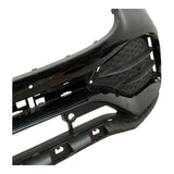 Mercedes Benz GLC AMG front bumper lower grill 2019-2023 Genuine A2538851304
