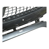 Mercedes bez GLA AMG Line front bumper 2020-2023 Genuine A2478850607