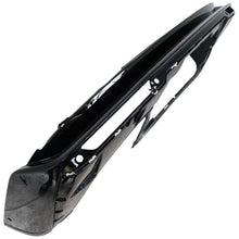 Load image into Gallery viewer, Range Rover Vogue front bumper 2022-2025 SUV Genuine pn M8E2-17F003-A
