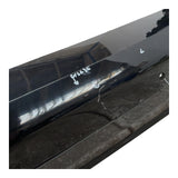 BMW X7 M Sport rear bumper G07 LCI 2019-2021 SUV Genuine 51128069894