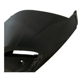 Peugeot 408 Rear Bumper Lower Section 2022-2026 Genuine 9838468580