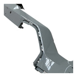 Kia Sportage GT-line front bumper 2023-2025 Genuine 86511-R2710
