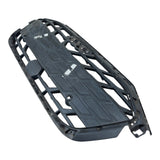 Audi A3 S Line Front Bumper Grille 2024-2026 Genuine 8Y0853651AE