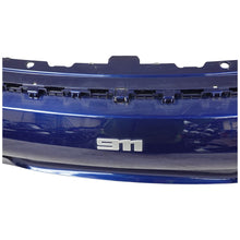 Load image into Gallery viewer, PORSCHE 911 CARRERA S REAR BUMPER 992 2019 onwards GENUINE pn 992807421P
