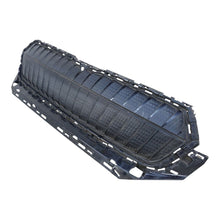 Load image into Gallery viewer, Seat arona front bumper upper Grill 2021-2024 Facelift Genuine 6F9853654G
