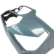 Load image into Gallery viewer, BMW X1 U11 M Sport front bumper 2022-2025 SUV 5 Door Genuine 51119881907
