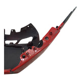 Mini Aceman front bumper 2025-2027 Genuine 2803101XYN03B