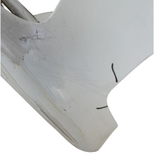Load image into Gallery viewer, Mercedes Benz A Class AMG front bumper 2018-2022 W177 Genuine pn A1778856100
