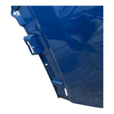 Lexus UX front bumper 2019-2023 Genuine 52113-76120