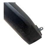 Nissan Juke front bumper trim 2019-2023 SUV Genuine 620266PA1B