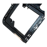 Jaecoo 5 front bumper grill Genuine 602008034AA