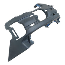Load image into Gallery viewer, Mercedes Benz SLK AMG front bumper R172 2011-2017 Genuine A1728850625
