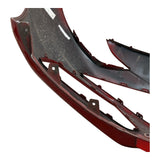 Hyundai I10 N Line front bumper 2020-2023 Hatchback Genuine 86511-K7300