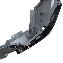 Load image into Gallery viewer, BMW IX3 G08 M Sport rear bumper 2021-2025 SUV Genuine Used 51129853318
