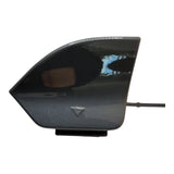 BMW X3 Rear Bumper Tow Eye Cover 2018-2021 Genuine 51128064834