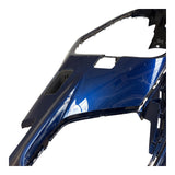 Audi A3 S Line front bumper 2024-2026 hatchback facelift Genuine 8Y0807437R