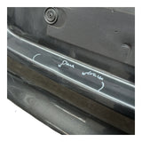 Ford Mondeo rear tailgate trim 2015-2019 Genuine DS73-N423A40-A