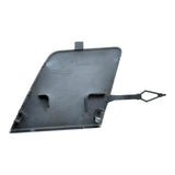 Peugeot Expert Front Bumper Tow Eye Cover 2024-2025 Genuine 9849385280