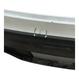 Tesla Model Y Rear Bumper 2022-2024 Genuine 1540120-01-E