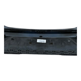 Kia Picanto Rear Bumper 2024-2026 Genuine 86611-G8CA0