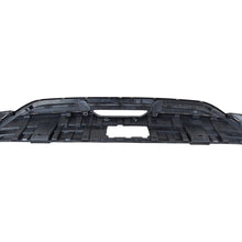 Load image into Gallery viewer, BYD Seal U rear bumper lower valance 2025-2026 Genuine SA3HKU-2804112
