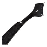 Kia Sportage front bumper centre trim 2021-2023 SUV Genuine 86511-R2000