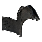 Kia Niro front bumper lower valance skirt 2022-2024 Genuine pn 86512-AT200