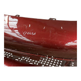 Porsche 911 Carrera S front bumper 992 2019-2023 Genuine 992807221N