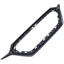Load image into Gallery viewer, Hyundai Ioniq front bumper centre grill surround trim 2020-2023 86586-G7500
