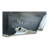 Honda Jazz Sport Rear Bumper 2015-2018 Genuine 71501-T5B-J500