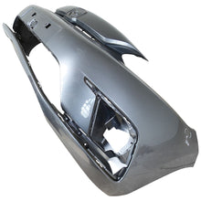Load image into Gallery viewer, Honda Jazz front bumper 2020-2023 Genuine Used 71101-TZB-ZZ00
