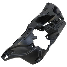 Load image into Gallery viewer, BMW X3 M Sport front bumper F25 2014-2016 SUV 5 Door Genuine Used 51118056874
